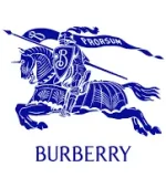 Burberry brands are available at the optical shop in Qatar.