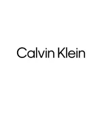 Calvin Klein brands are stocked in the best optical shop in Qatar.