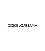Dolce and Gabbana brands are available at the optical shop in Qatar.