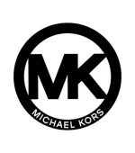 Michael Kors is available at our optical shop in Qatar.