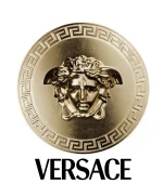 Versace brands are available at our optical shop in Qatar.